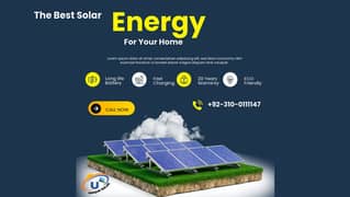 Solar / Solar system / Solar panal / Solar Installetion
