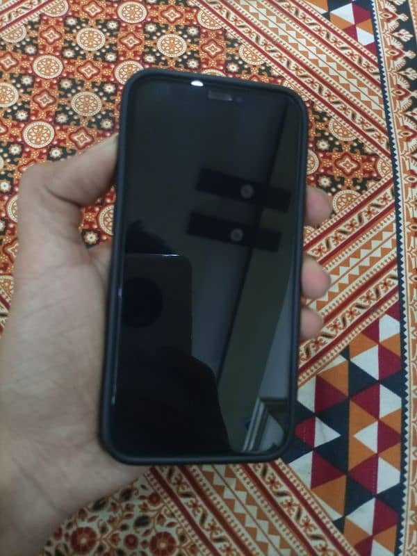 iphone 12 mini 10/10 1