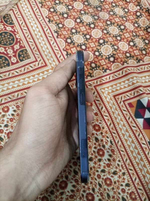 iphone 12 mini 10/10 8