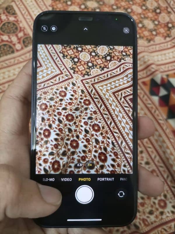 iphone 12 mini 10/10 9