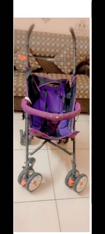 baby pram 0