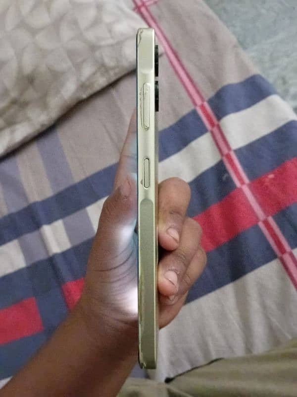 Samsung A06 1