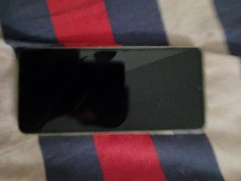 Samsung A06 2