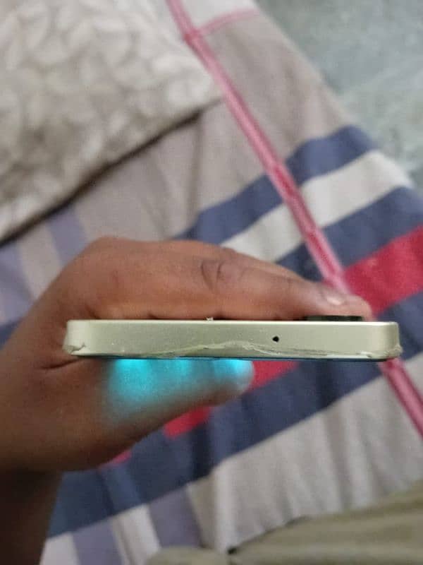 Samsung A06 3