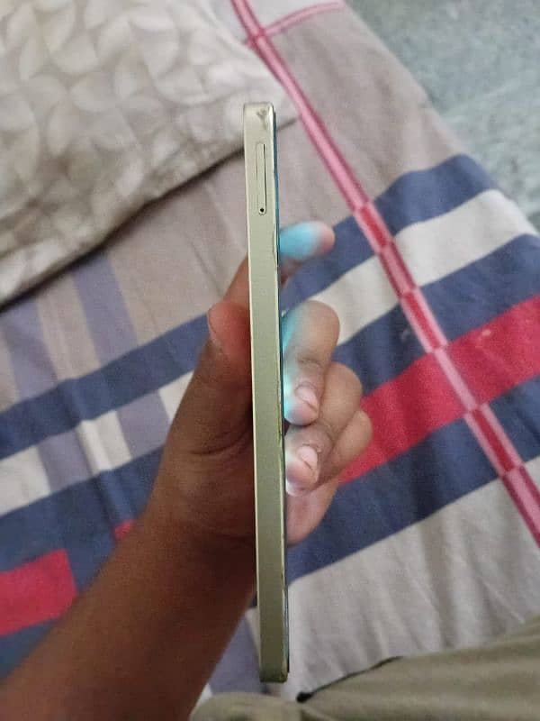 Samsung A06 5