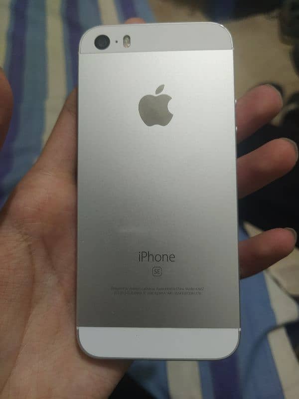 exchange possible ha if any one interested message on olx 0