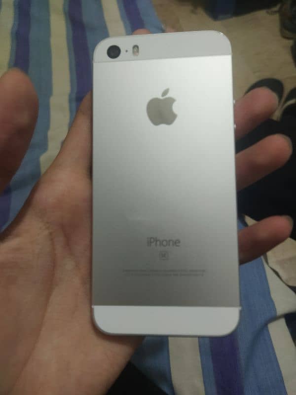 exchange possible ha if any one interested message on olx 1