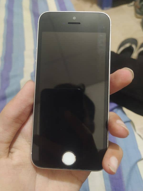 exchange possible ha if any one interested message on olx 2