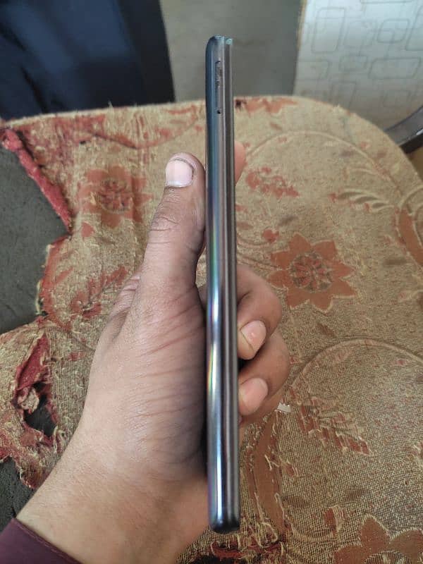 Samsung a51 9/10 6/128 urgent sale 1