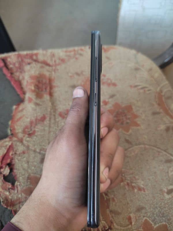 Samsung a51 9/10 6/128 urgent sale 2