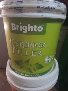 brighto