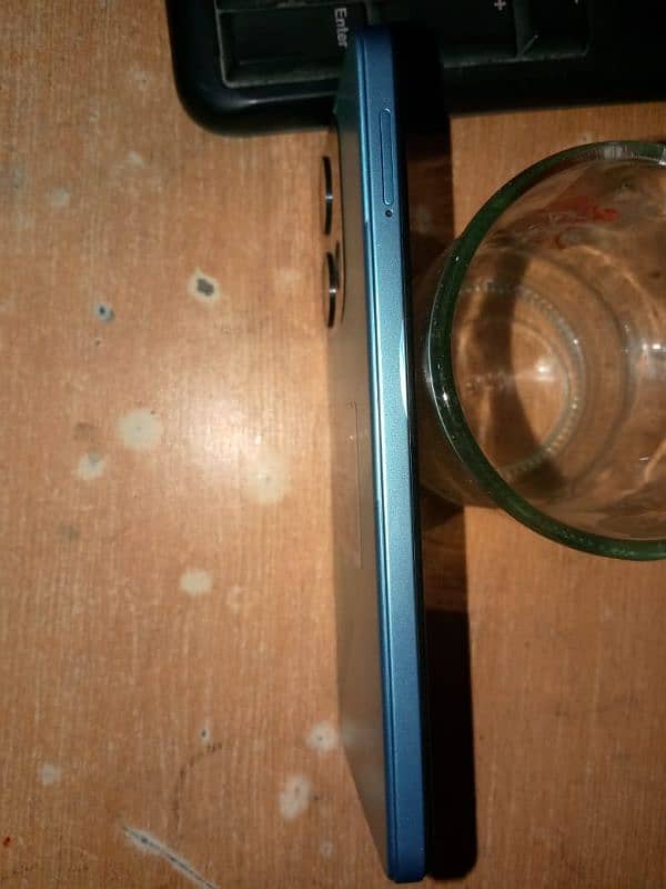 Tecno spark Go 2023 4+3 64 1