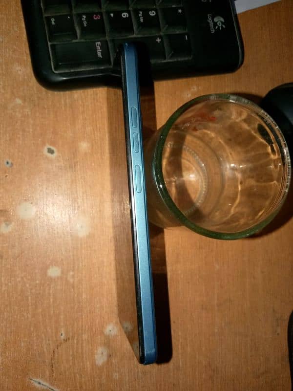 Tecno spark Go 2023 4+3 64 3