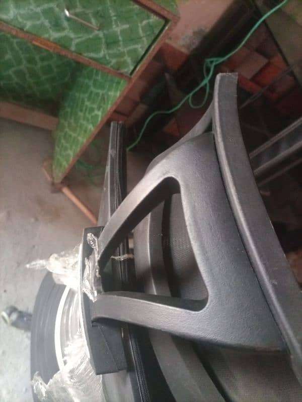 office chair 4