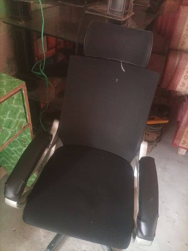 office chair 5