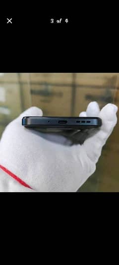 Redmi 13 c
