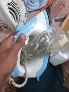 haier