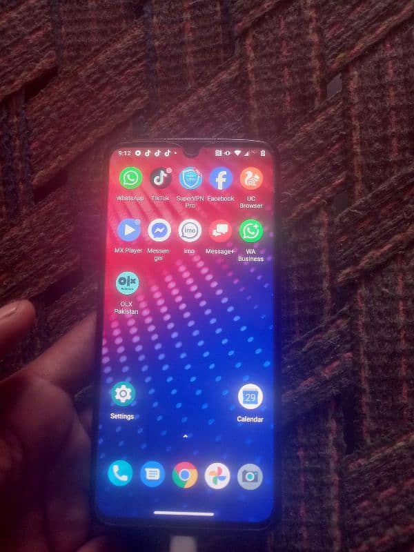 motoz4 4.128 0