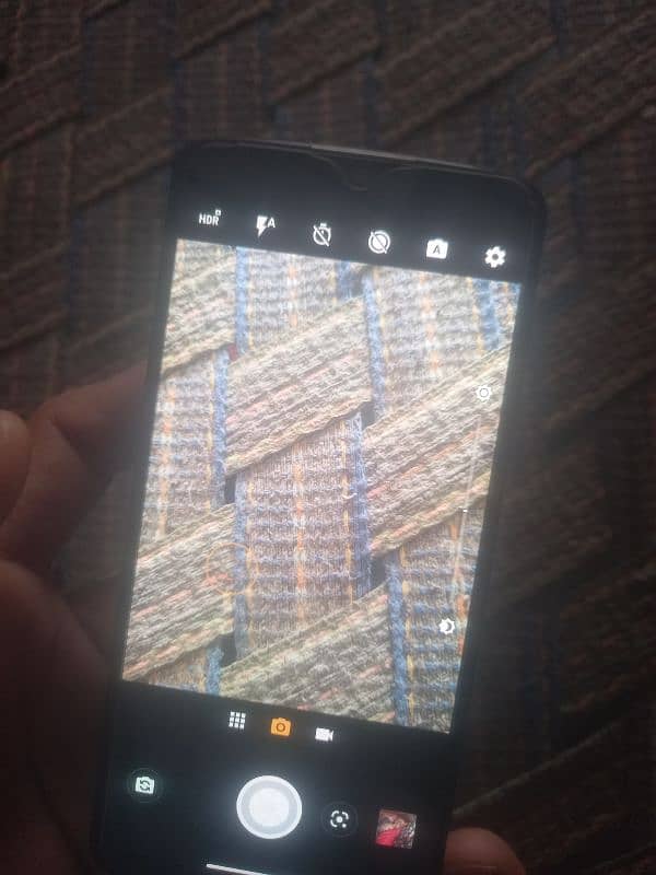 motoz4 4.128 1