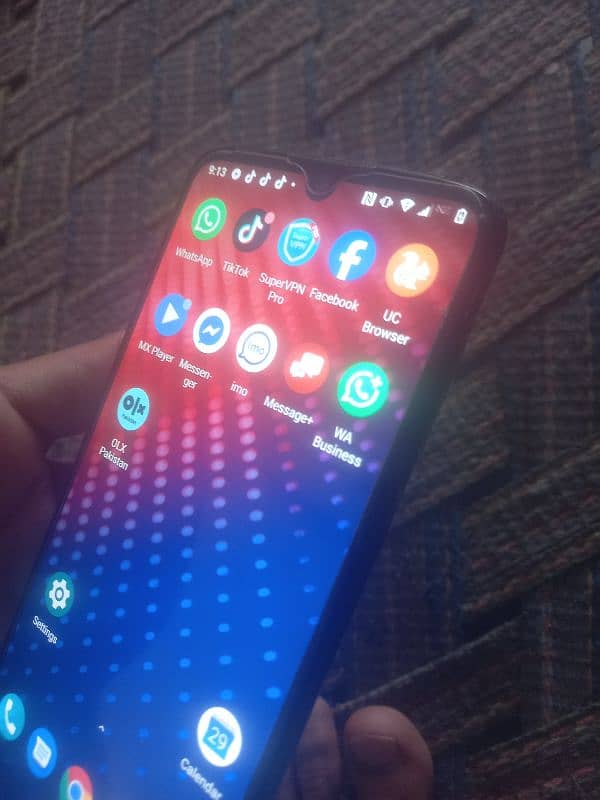 motoz4 4.128 2