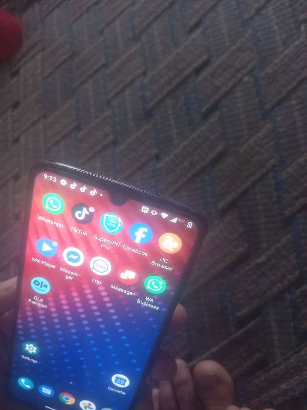motoz4 4.128 3