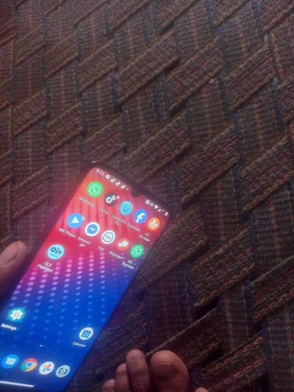 motoz4 4.128 4