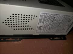simtek mppt 03002823201