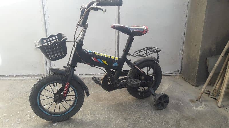 Cycle  Maid in China 03312407919 0