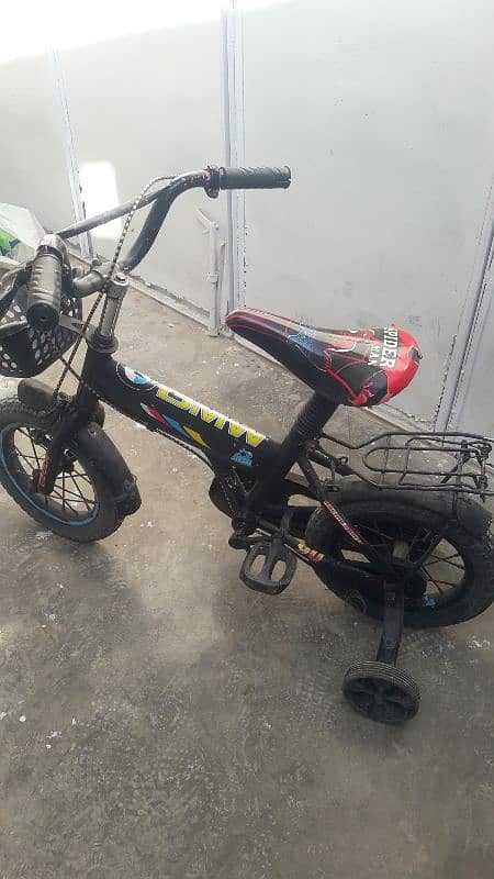 Cycle  Maid in China 03312407919 1