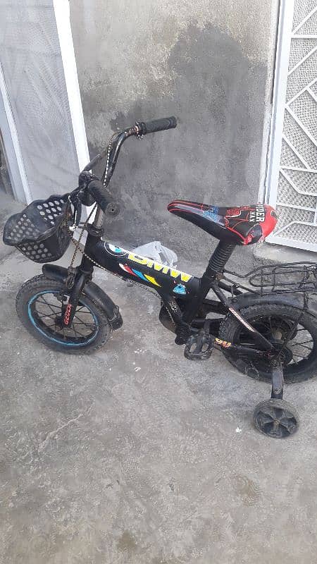 Cycle  Maid in China 03312407919 3