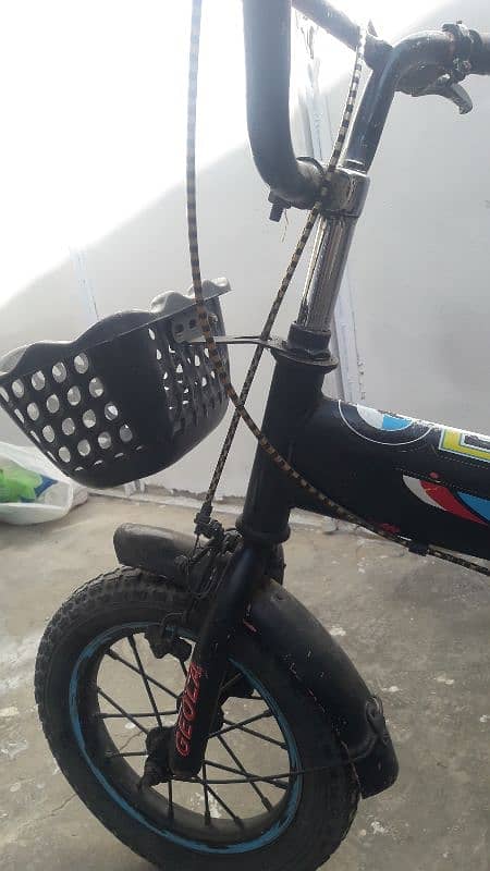Cycle  Maid in China 03312407919 5