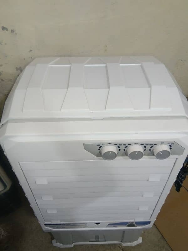 Room air cooler available call or Wh 03284635156 6