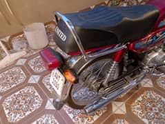 urgent sale