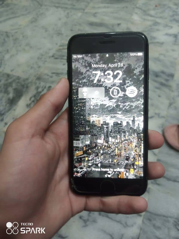 iphone 8 non pta 0