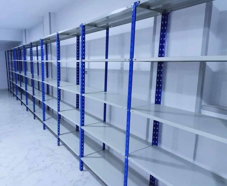 super store rack/ mart racks/pharmacy racks 7