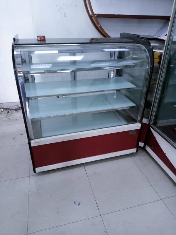 super store rack/ mart racks/pharmacy racks 11