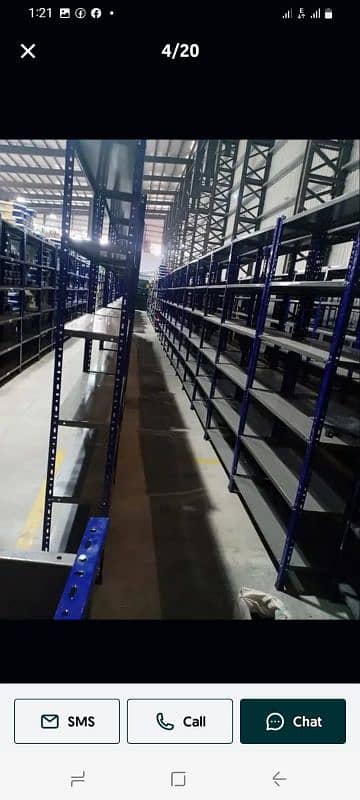 super store rack/ mart racks/pharmacy racks 13