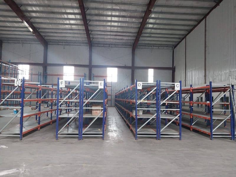 super store rack/ mart racks/pharmacy racks 14