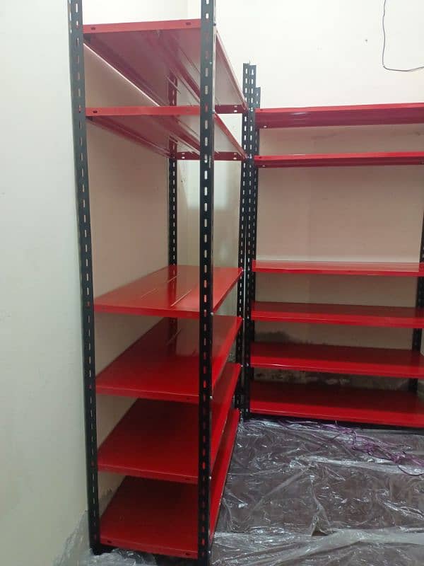 super store rack/ mart racks/pharmacy racks 16