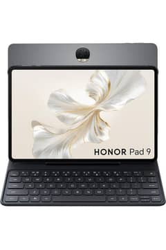 honor pad 9 Ram 8gb 256gb