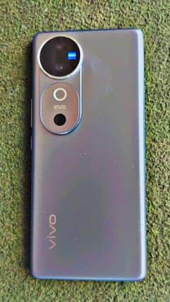 V40 condition 10/10