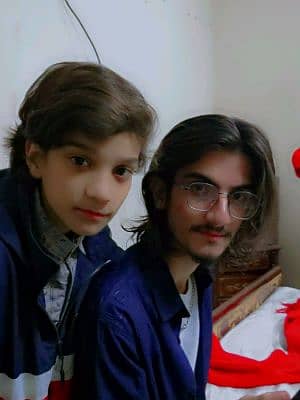Imtiaz