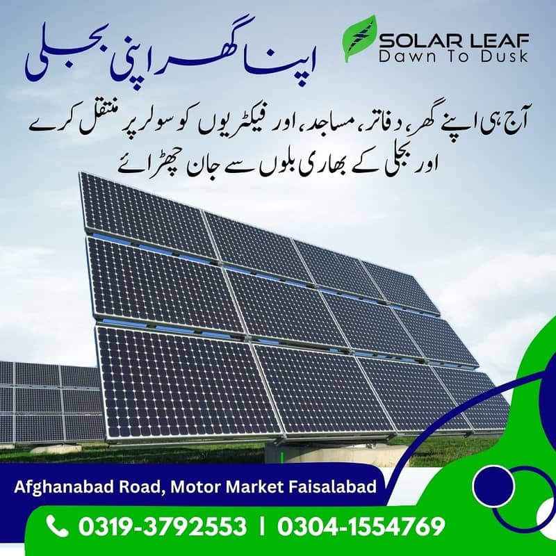 Tesla 580 Watt Solar Panels / N-type Bifical Technology / Solar 0