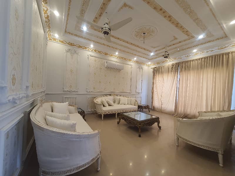 ORIGNAL PICTURES LOWER LOCKED 27 MARLA UPPER PORTION WITH DRAWING AND DINNING ROOM 3