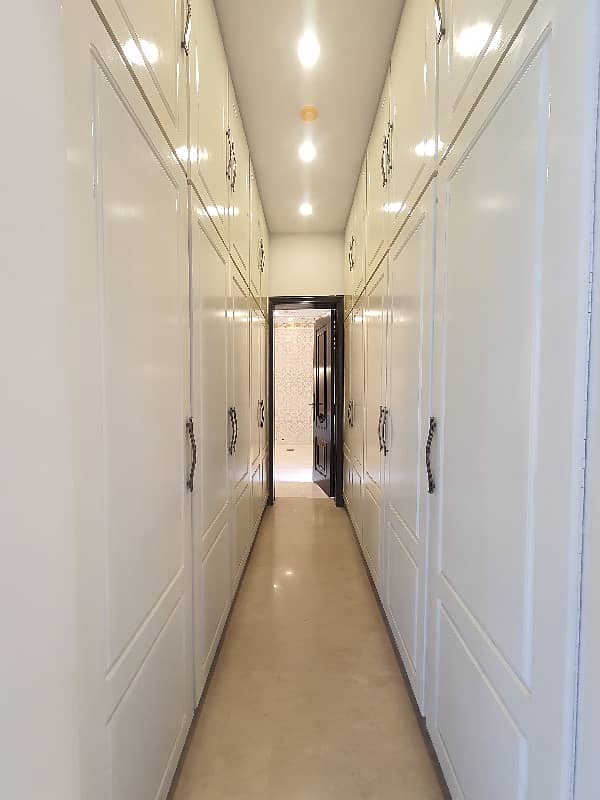 ORIGNAL PICTURES LOWER LOCKED 27 MARLA UPPER PORTION WITH DRAWING AND DINNING ROOM 6