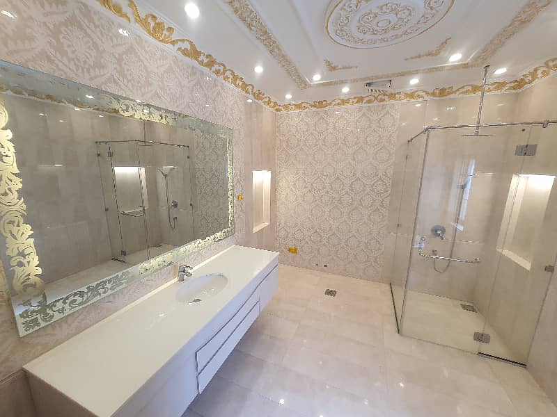 ORIGNAL PICTURES LOWER LOCKED 27 MARLA UPPER PORTION WITH DRAWING AND DINNING ROOM 7