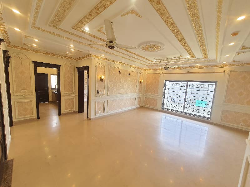 ORIGNAL PICTURES LOWER LOCKED 27 MARLA UPPER PORTION WITH DRAWING AND DINNING ROOM 9