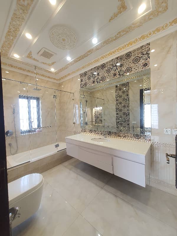 ORIGNAL PICTURES LOWER LOCKED 27 MARLA UPPER PORTION WITH DRAWING AND DINNING ROOM 11