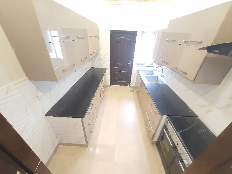 ORIGNAL PICTURES LOWER LOCKED 27 MARLA UPPER PORTION WITH DRAWING AND DINNING ROOM 19