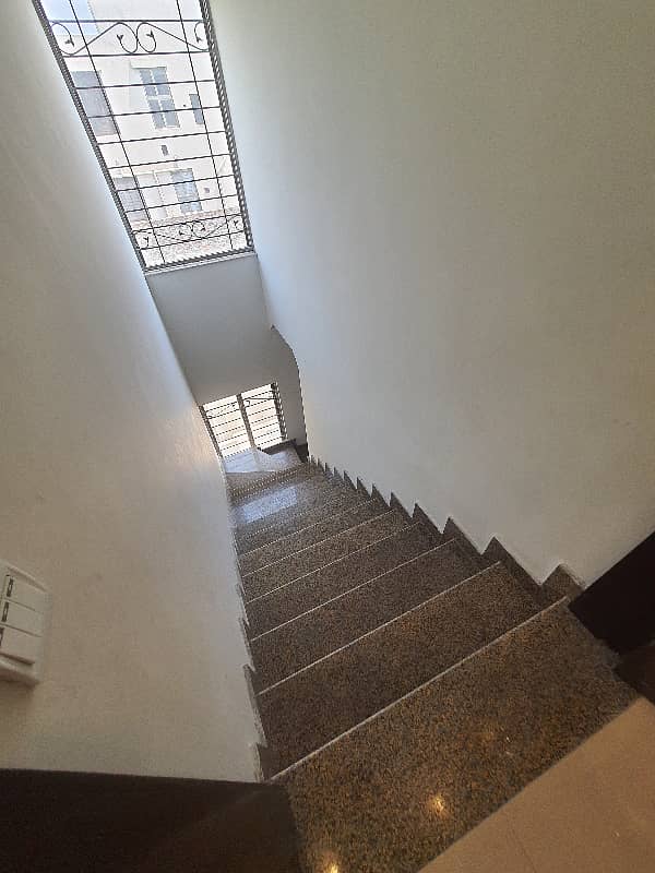 ORIGNAL PICTURES LOWER LOCKED 27 MARLA UPPER PORTION WITH DRAWING AND DINNING ROOM 21